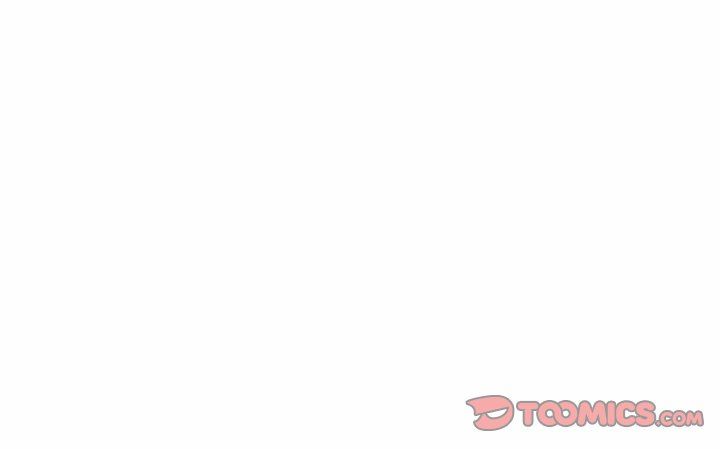 [韩国漫画] 魔界育儿日记 BL,剧情向#[58P]-58