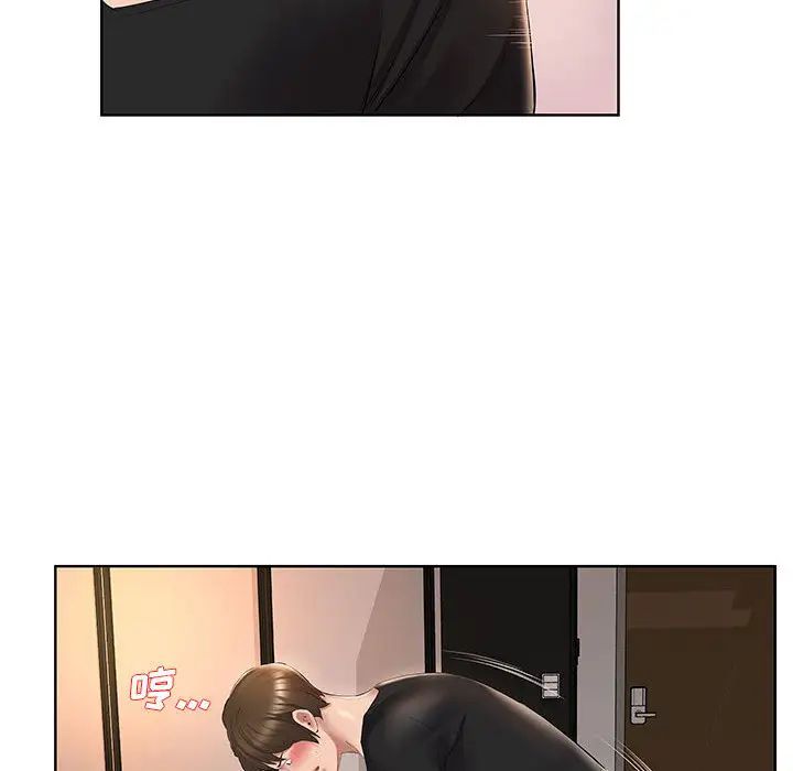 [韩国漫画] 套房里的那些事 剧情,熟女人妻,巨乳大奶#[92P]-23