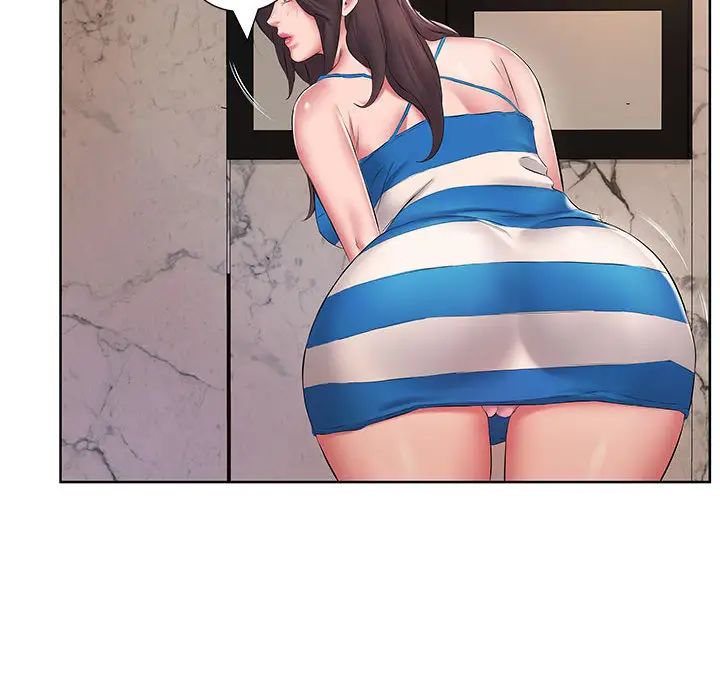 [韩国漫画] 套房里的那些事 剧情,熟女人妻,巨乳大奶#[92P]-31