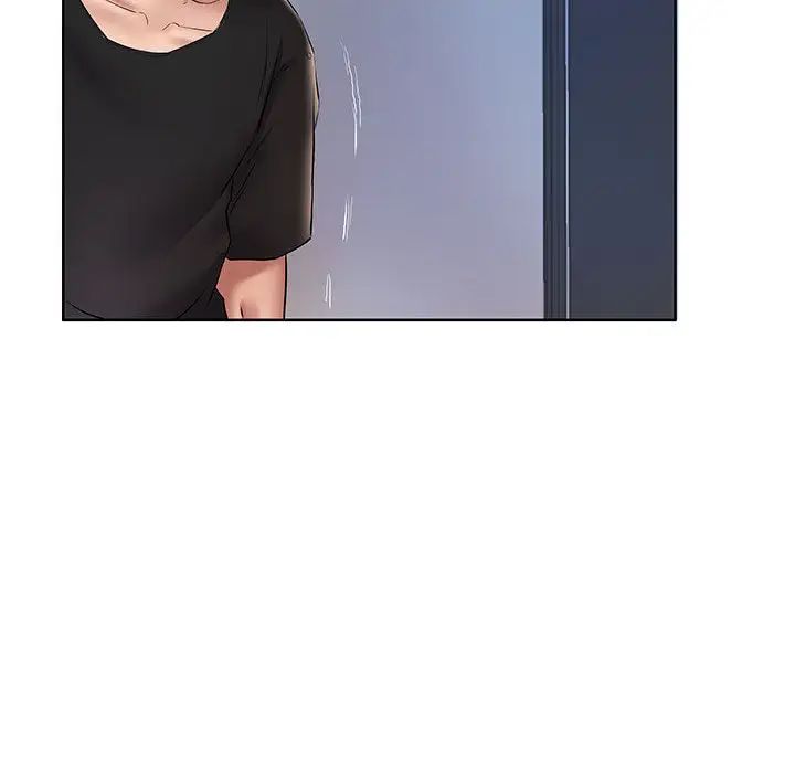[韩国漫画] 套房里的那些事 剧情,熟女人妻,巨乳大奶#[92P]-51