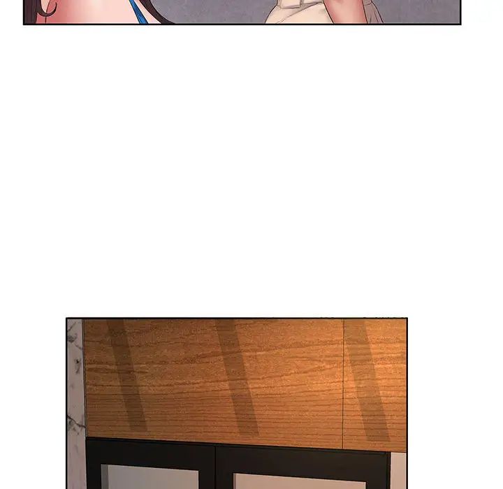 [韩国漫画] 套房里的那些事 剧情,熟女人妻,巨乳大奶#[92P]-63