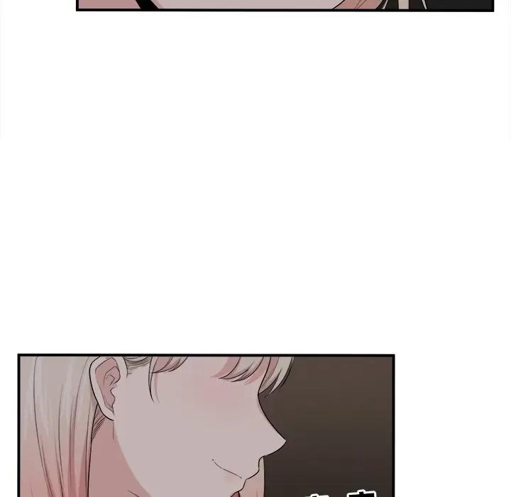 [韩国漫画] 最惨房东并不惨 爱情,熟女人妻,巨乳大奶#[120P]-59