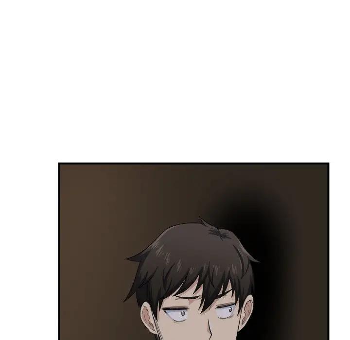 [韩国漫画] 最惨房东并不惨 爱情,熟女人妻,巨乳大奶#[120P]-90