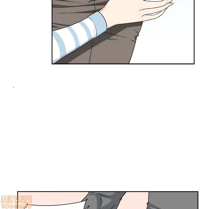 [韩国漫画] 最惨房东并不惨 爱情,熟女人妻,巨乳大奶#[117P]-109