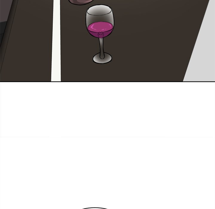 [韩国漫画] 最惨房东并不惨 爱情,熟女人妻,巨乳大奶#[118P]-102