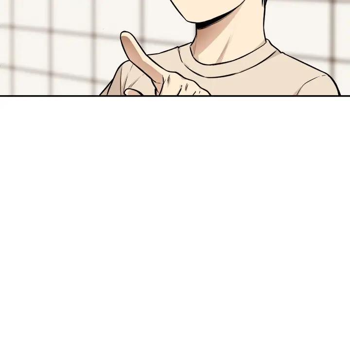 [韩国漫画] 最惨房东并不惨 爱情,熟女人妻,巨乳大奶#[116P]-88