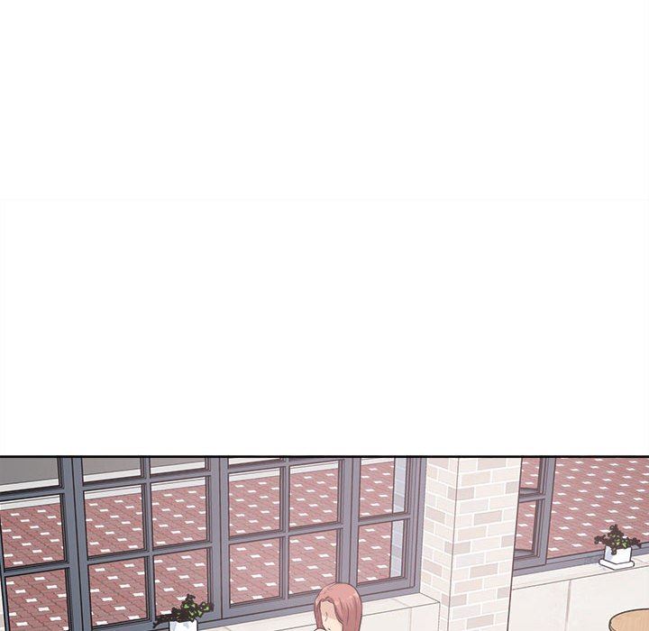 [韩国漫画] 最惨房东并不惨 爱情,熟女人妻,巨乳大奶#[128P]-26