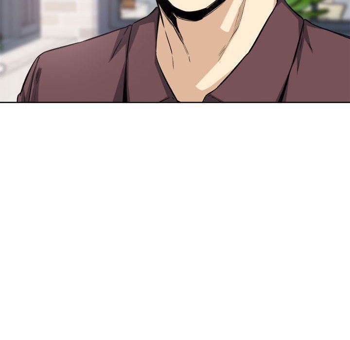 [韩国漫画] 最惨房东并不惨 爱情,熟女人妻,巨乳大奶#[128P]-6