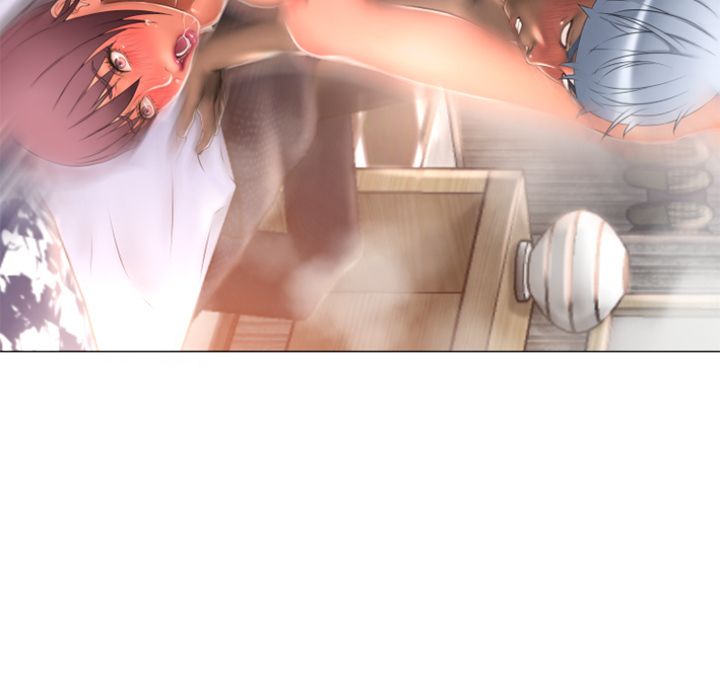 [韩国漫画] 湿乐园 爱情,熟女人妻,巨乳大奶#[87P]-86