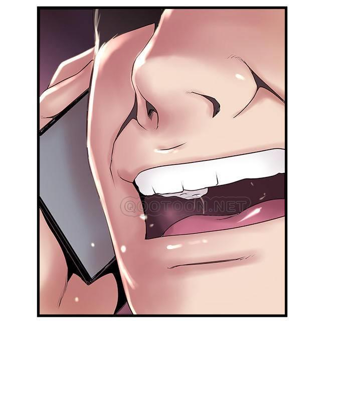 [韩国漫画] 下女 剧情,熟女人妻,巨乳大奶#[26P]-9