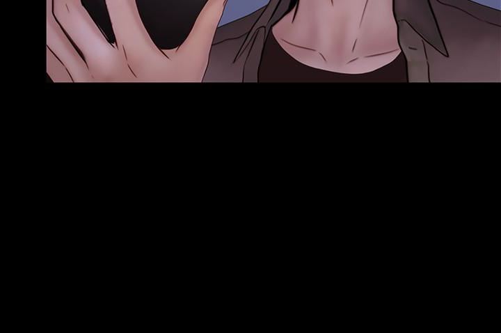 [韩国漫画] 人夫的悸动 爱情,熟女人妻,巨乳大奶#[34P]-16