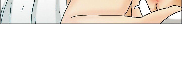 [韩国漫画] 今天 爱情,巨乳大奶,OL#[25P]-16