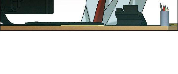 [韩国漫画] 今天 爱情,巨乳大奶,OL#[25P]-22