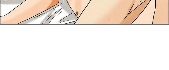 [韩国漫画] 今天 爱情,巨乳大奶,OL#[25P]-8
