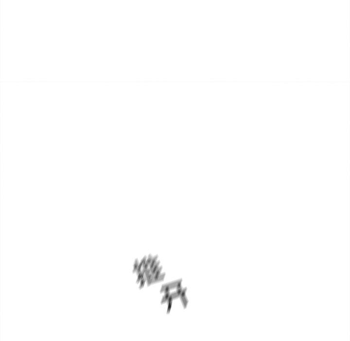 [韩国漫画] 墓志铭 BL,剧情向#[90P]-69