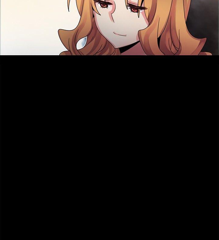 [韩国漫画] 欧菲莉亚 爱情,熟女人妻,巨乳大奶#[35P]-2