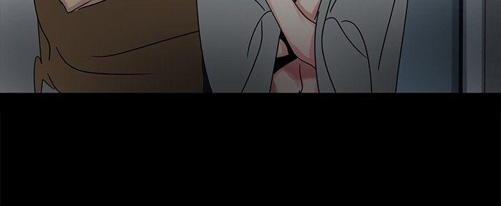 [韩国漫画] 欧菲莉亚 爱情,熟女人妻,巨乳大奶#[35P]-25