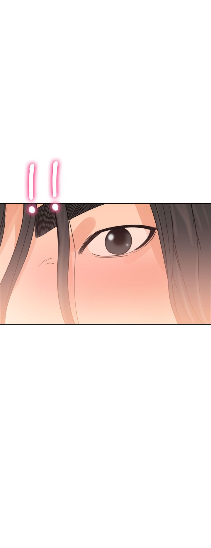 [韩国漫画] 解禁 剧情,巨乳大奶#[44P]-10