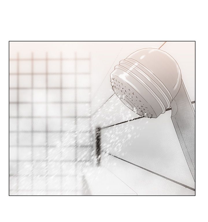 [韩国漫画] 解禁 剧情,巨乳大奶#[34P]-28