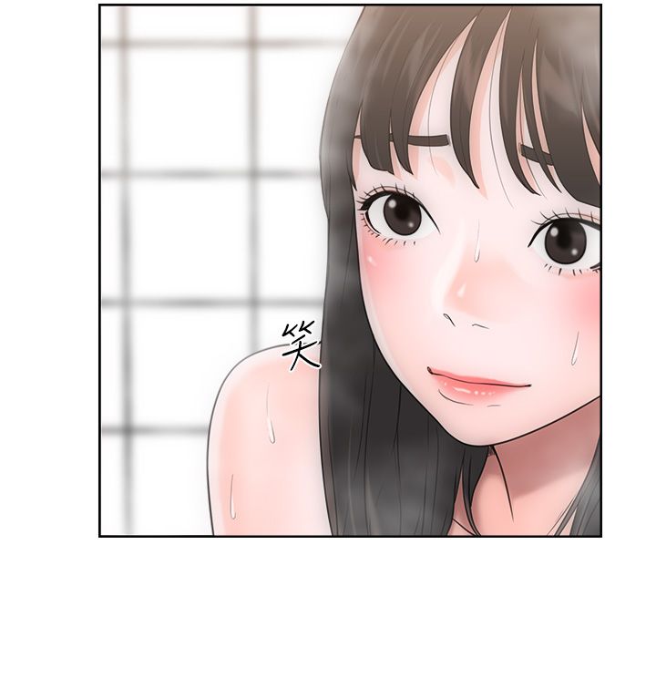 [韩国漫画] 解禁 剧情,巨乳大奶#[37P]-8