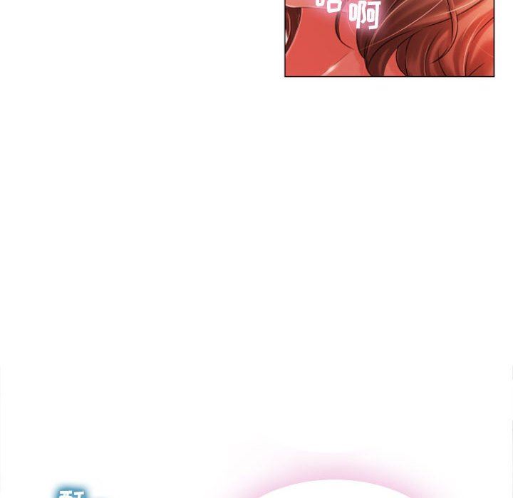 [韩国漫画] 隔壁的她 爱情,熟女人妻,巨乳大奶#[84P]-38