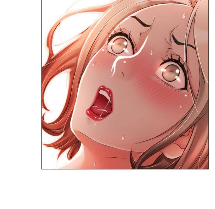 [韩国漫画] 隔壁的她 爱情,熟女人妻,巨乳大奶#[84P]-48