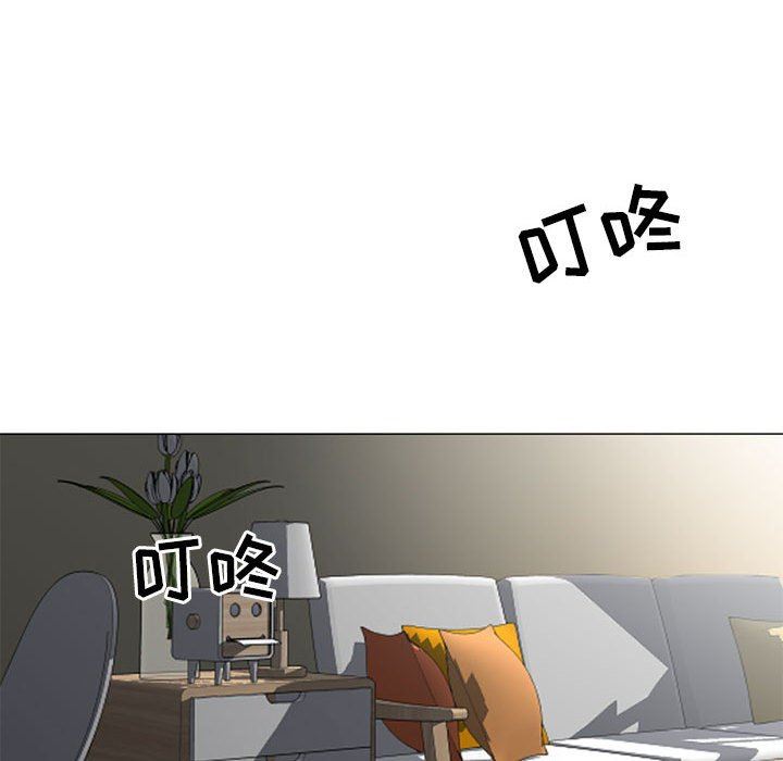 [韩国漫画] 隔壁的她 爱情,熟女人妻,巨乳大奶#[154P]-152