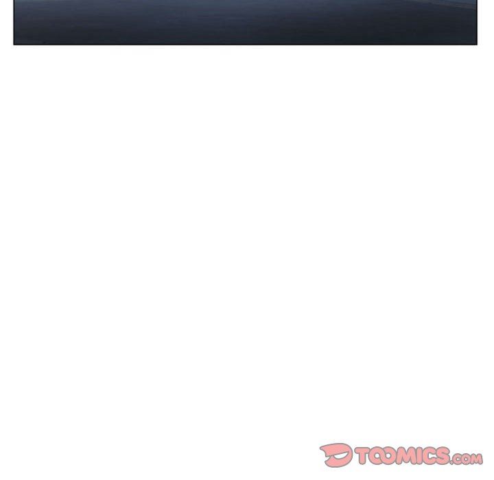 [韩国漫画] 隔壁的她 爱情,熟女人妻,巨乳大奶#[148P]-123