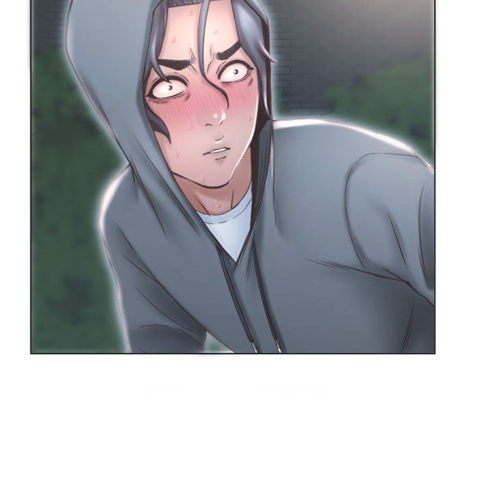 [韩国漫画] 隔壁的她 爱情,熟女人妻,巨乳大奶#[148P]-35