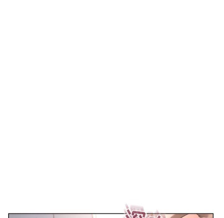 [韩国漫画] 隔壁的她 爱情,熟女人妻,巨乳大奶#[156P]-103
