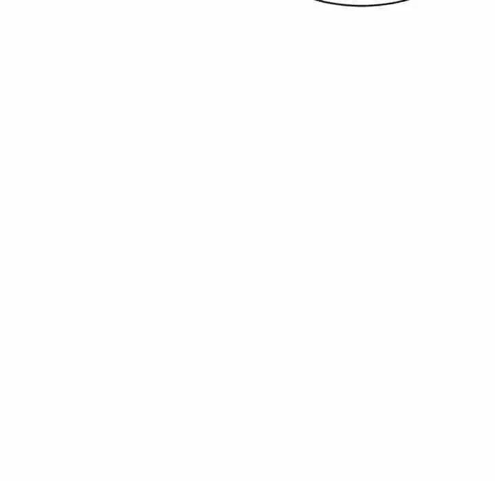 [韩国漫画] 隔壁的她 爱情,熟女人妻,巨乳大奶#[157P]-53