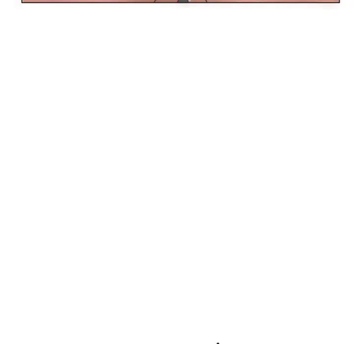 [韩国漫画] 隔壁的她 爱情,熟女人妻,巨乳大奶#[168P]-136
