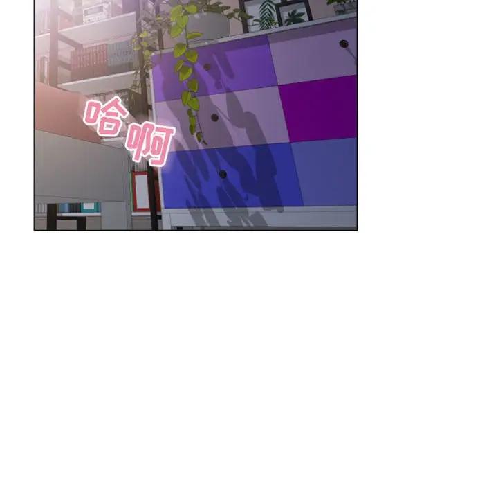 [韩国漫画] 隔壁的她 爱情,熟女人妻,巨乳大奶#[168P]-78