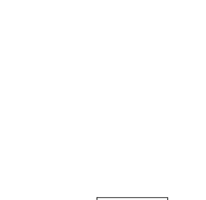 [韩国漫画] 隔壁的她 爱情,熟女人妻,巨乳大奶#[168P]-90