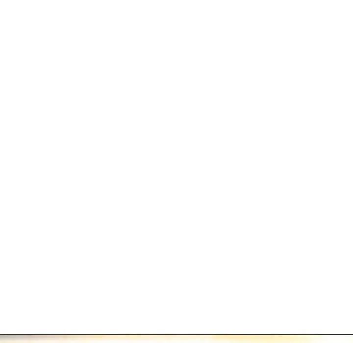 [韩国漫画] 隔壁的她 爱情,熟女人妻,巨乳大奶#[169P]-22