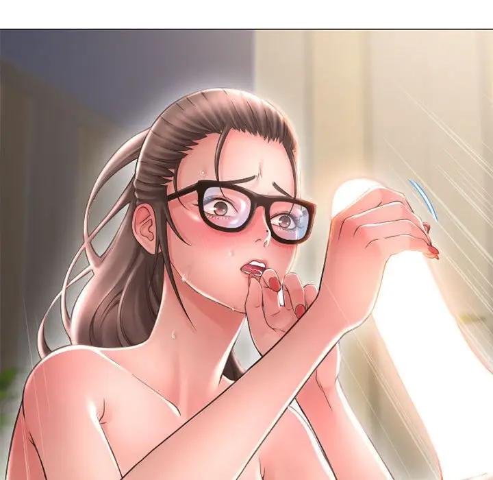 [韩国漫画] 隔壁的她 爱情,熟女人妻,巨乳大奶#[169P]-37