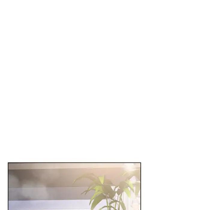 [韩国漫画] 隔壁的她 爱情,熟女人妻,巨乳大奶#[169P]-47