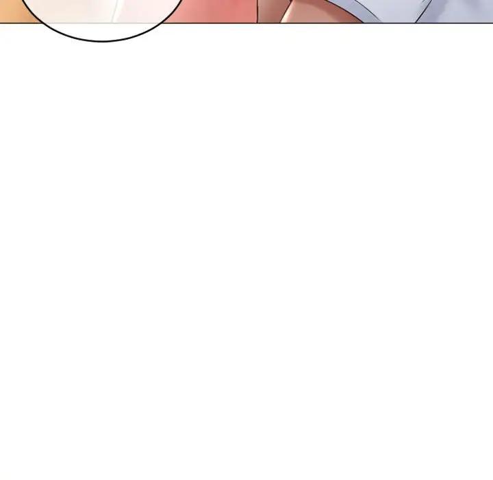 [韩国漫画] 隔壁的她 爱情,熟女人妻,巨乳大奶#[165P]-55