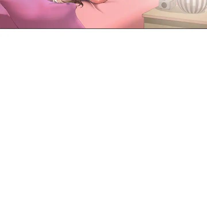 [韩国漫画] 隔壁的她 爱情,熟女人妻,巨乳大奶#[182P]-45