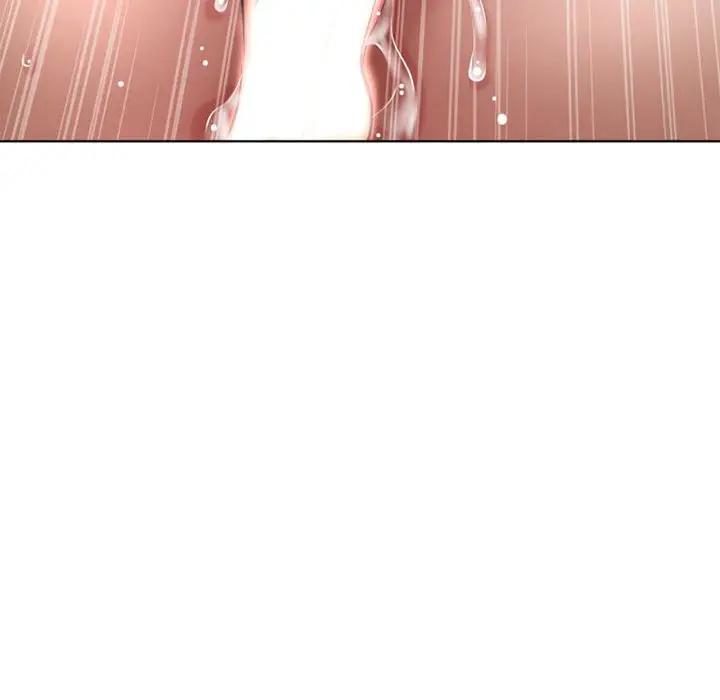 [韩国漫画] 隔壁的她 爱情,熟女人妻,巨乳大奶#[178P]-125