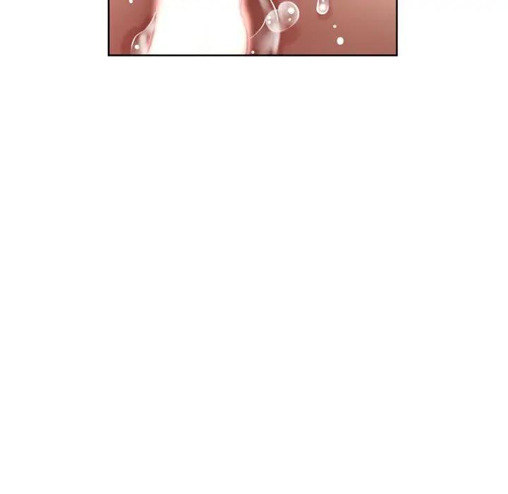 [韩国漫画] 隔壁的她 爱情,熟女人妻,巨乳大奶#[178P]-134