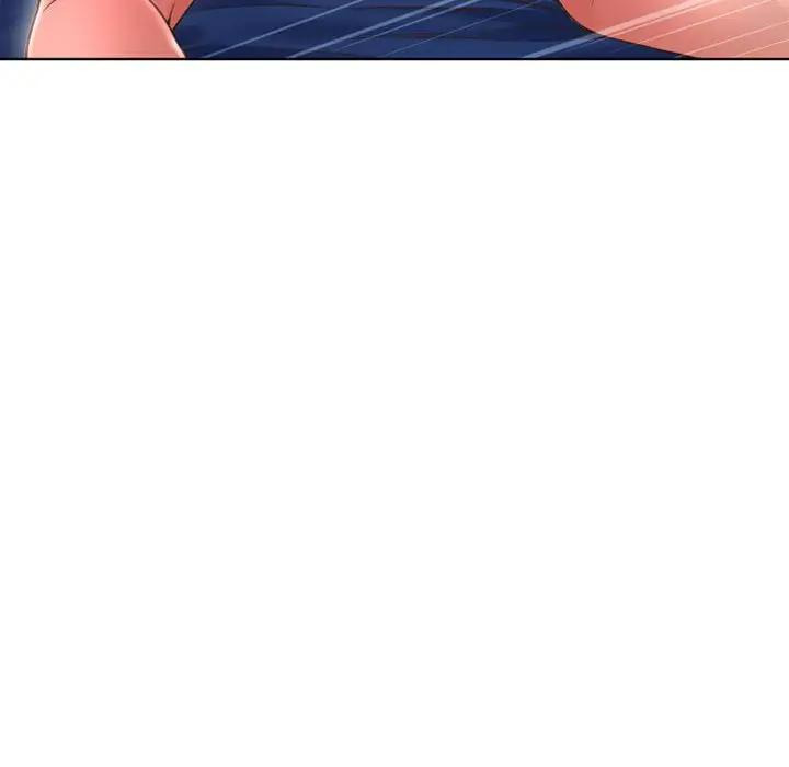 [韩国漫画] 隔壁的她 爱情,熟女人妻,巨乳大奶#[178P]-94