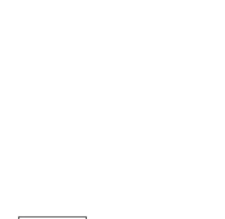 [韩国漫画] 隔壁的她 爱情,熟女人妻,巨乳大奶#[166P]-74