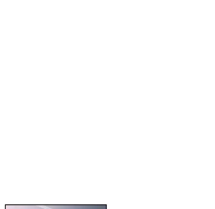 [韩国漫画] 隔壁的她 爱情,熟女人妻,巨乳大奶#[172P]-105