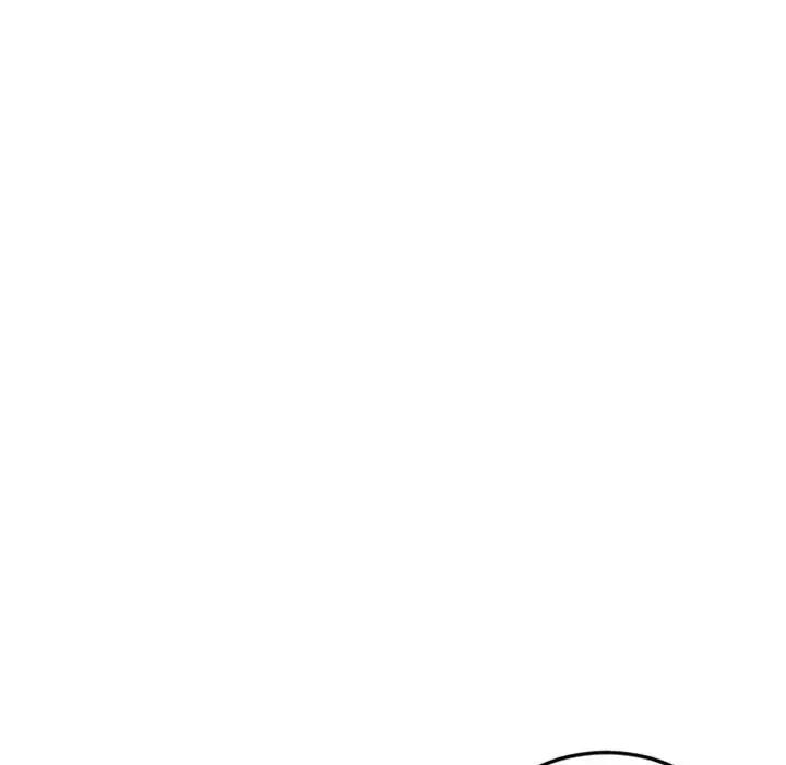 [韩国漫画] 隔壁的她 爱情,熟女人妻,巨乳大奶#[174P]-148