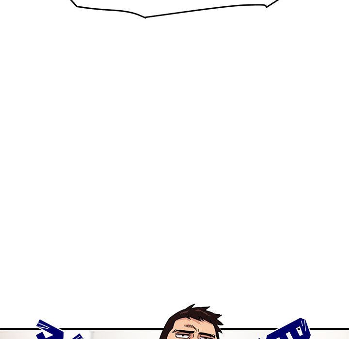 [韩国漫画] 闯入我们家的H先生 爱情,巨乳大奶#[141P]-19