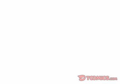 [韩国漫画] 悦耳的花歌 BL,女学生#[66P]-2
