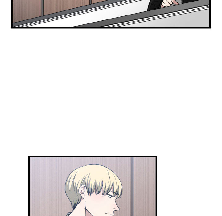 [韩国漫画] 有什么了不起的！ 爱情,巨乳大奶, 后宫#[111P]-93