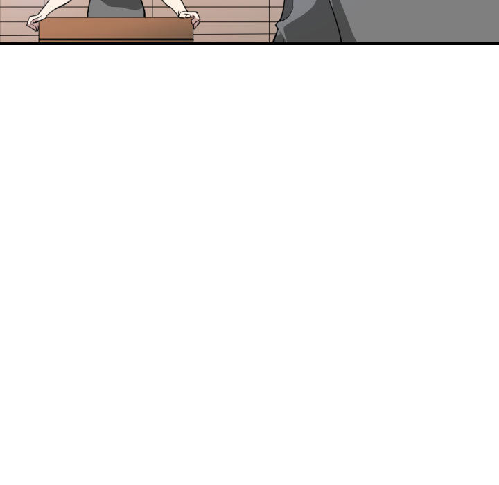[韩国漫画] 有什么了不起的！ 爱情,巨乳大奶, 后宫#[99P]-32