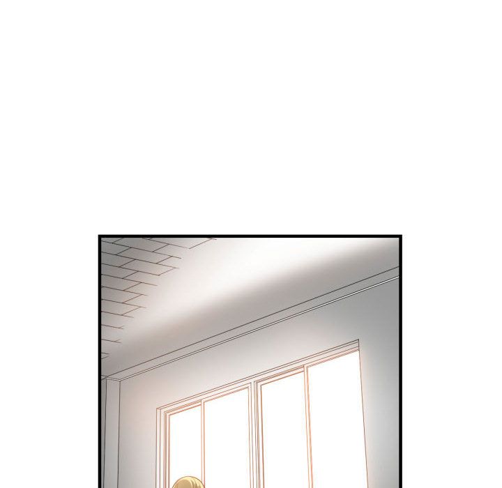 [韩国漫画] 有什么了不起的！ 爱情,巨乳大奶, 后宫#[115P]-48